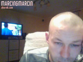 MarcinGmarcin
