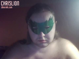 chrislion