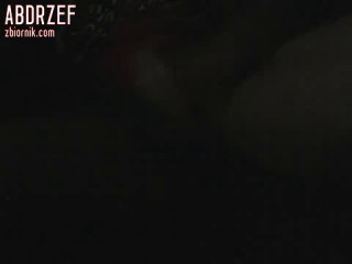 Live 2016-02-24
