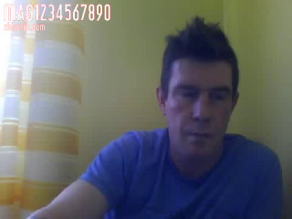 mag1234567890