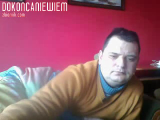 dokoncaniewiem