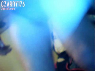 Live 2016-02-28