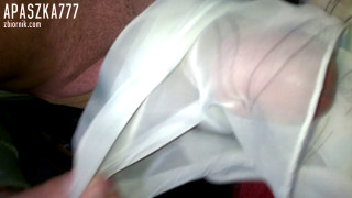 WP_20160229_007.mp4