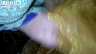 WP_20160229_009.mp4