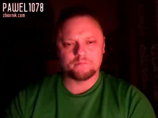pawel1078