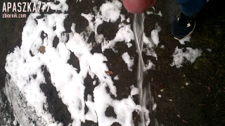 WP_20160302_001.mp4