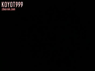 Live 2016-03-05