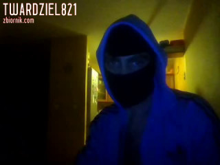 twardziel821
