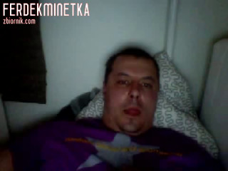 FerdekMinetka