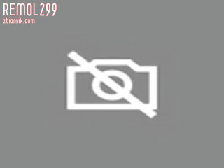 Live 2016-03-08