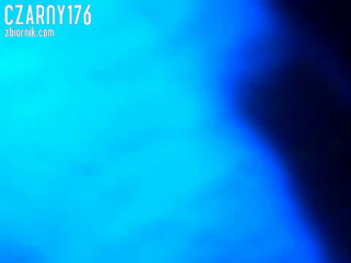 Live 2016-03-09