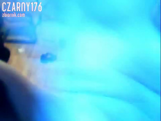 Live 2016-03-09