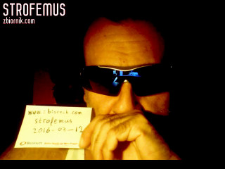 strofemus