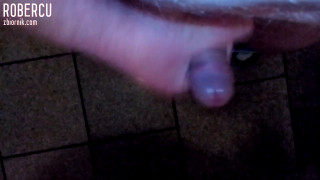 VID_20160301_220549.3gp