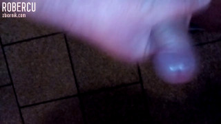VID_20160301_220549.3gp