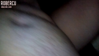 VID_20160314_214233.3gp