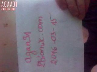 Wideo0000.3gp