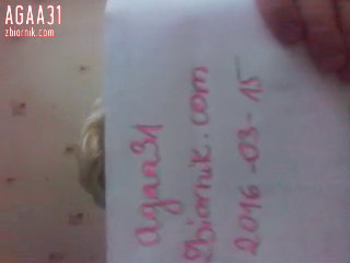 Wideo0000.3gp