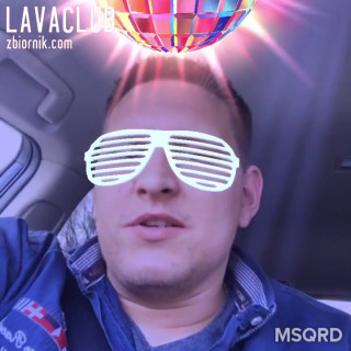 Imprezowo w LaVie 16-20.03.2016 r. 