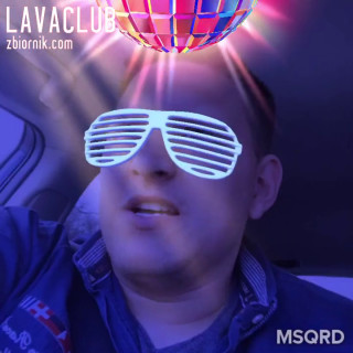 Imprezowo w LaVie 16-20.03.2016 r. 