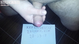 20160317_162204_001.mp4