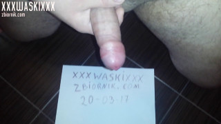 20160317_162204_001.mp4