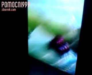 Pomocni999
