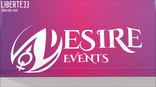 Desire Events intro