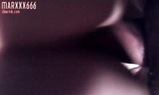 marxxx666