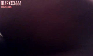 marxxx666