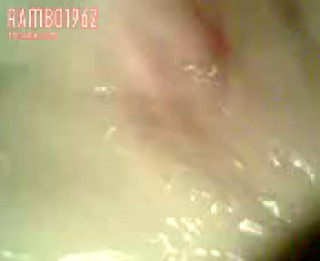 Wideo0001.3gp