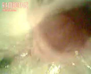 Wideo0001.3gp