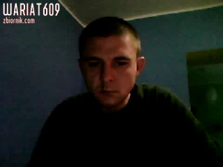 wariat609