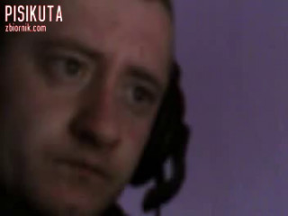Pisikuta