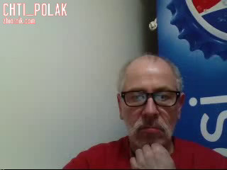 chti_polak