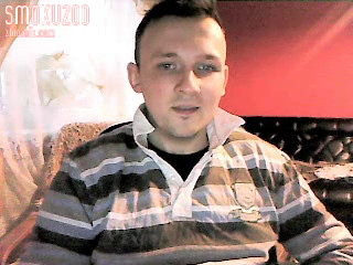 smoku200