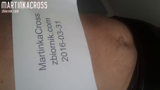 Verification