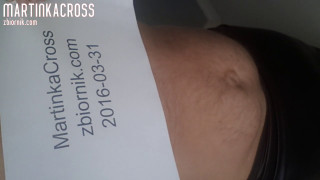Verification