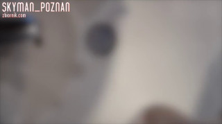 Zalane majtki żony.mp4