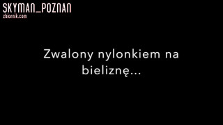 Skyman_poznan