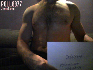 poll8877