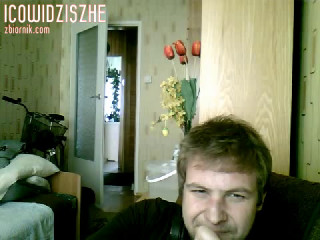 icowidziszhe