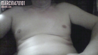 marcin470101