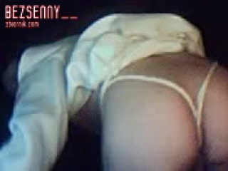 bezsenny__