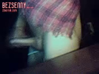 bezsenny__