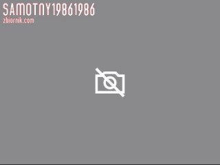 samotny19861986