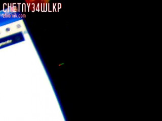 chetny34wlkp