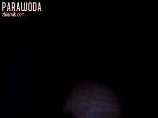 parawoda