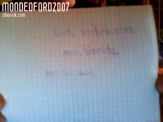 Capture_20160409.wmv