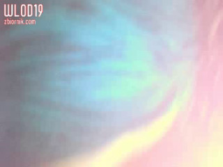 Live 2016-04-09